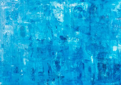Les Témoins, 2018 door Agnes Girardon