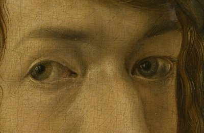  door Albrecht Dürer