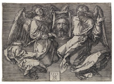  door Albrecht Dürer