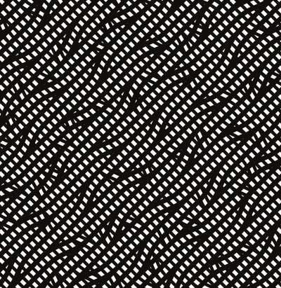 #17, 2017 door Alex Caminker