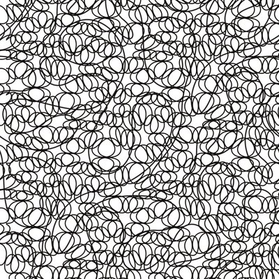 Nano, 2017 door Alex Caminker