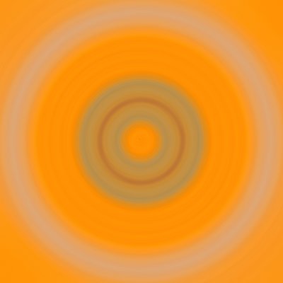 Zonder titel, 2019 door Alex Caminker
