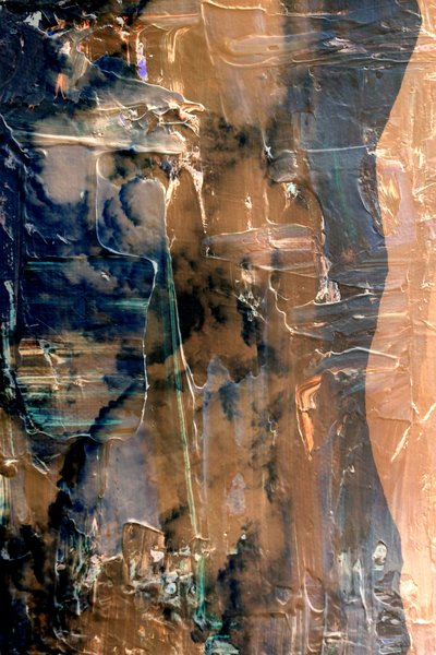 Vloeibaarheidsregels, 2019 door Alex Caminker