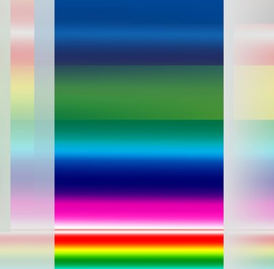 kader, 2019 door Alex Caminker