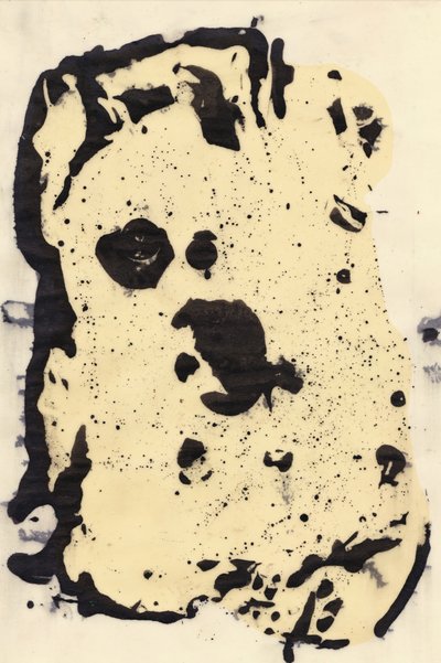 Sluiten door Alexander Adiels