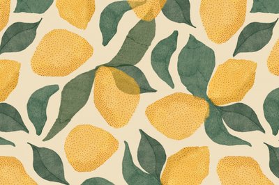 Lichter maken door Alexander Adiels