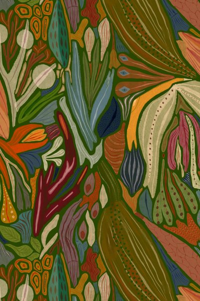 Lyrma door Alexander Adiels