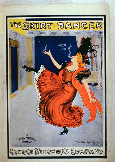 Poster die 
