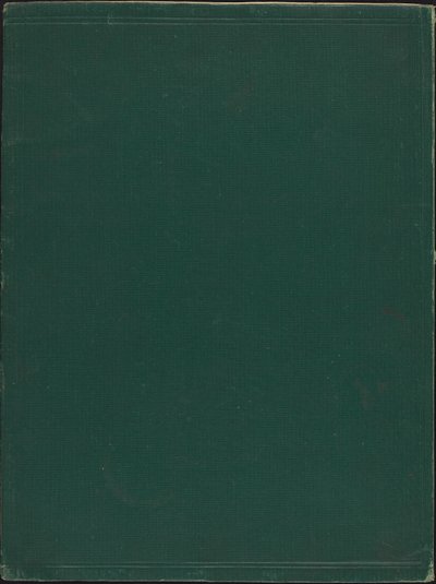 Essays in Etching door Alexandre Calame