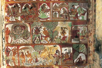 Fresco