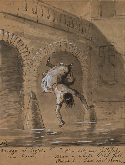  door Alfred Jacob Miller