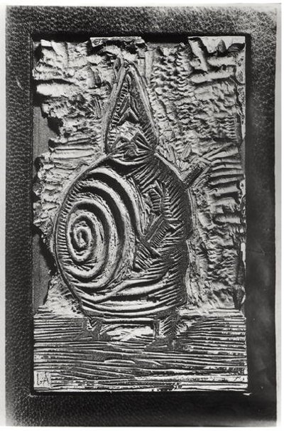 Ubu Roi door Alfred Jarry
