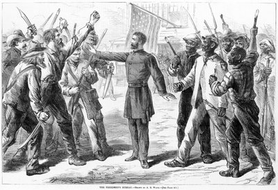 Het Freedmen