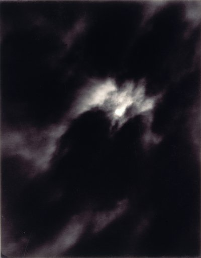 Equivalent door Alfred Stieglitz