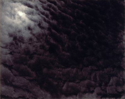 Equivalent door Alfred Stieglitz