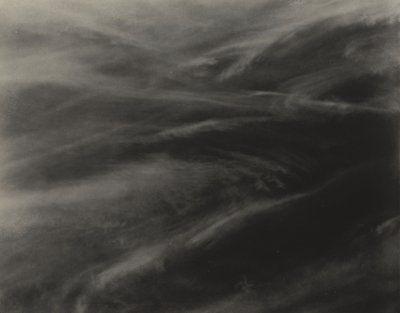  door Alfred Stieglitz