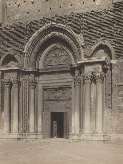  door Alfred Stieglitz