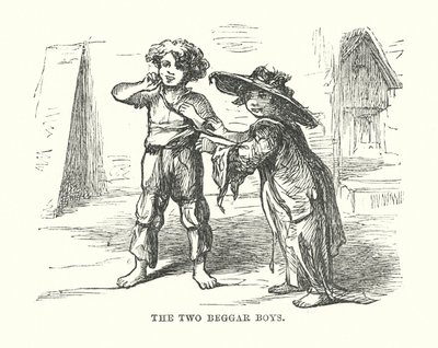  door Alfred Walter (after) Bayes