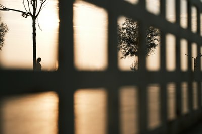  door Ali Ayer