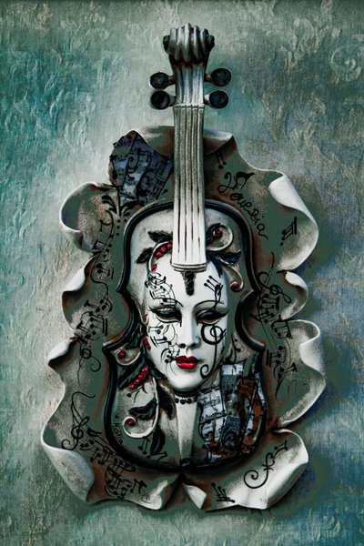 Monteverdi