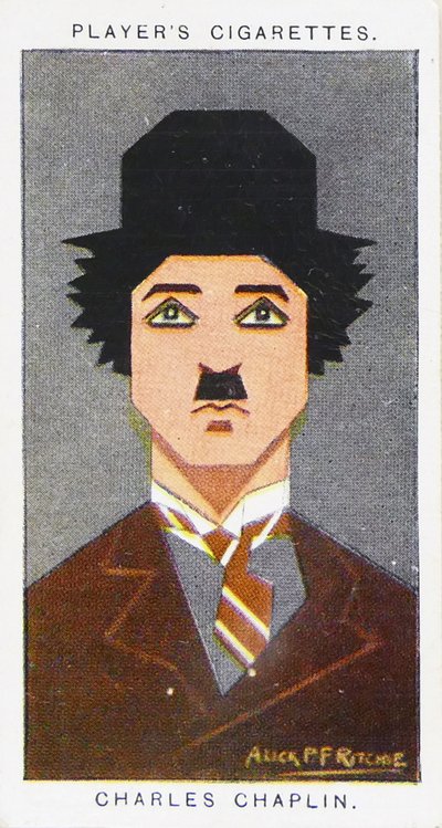 1926 Player