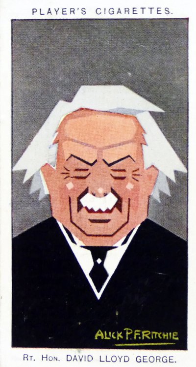 1926 Player