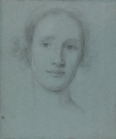  door Allan Ramsay