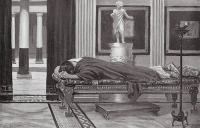 Pericles