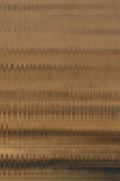 Samenvatting: Horizontale golven door Alma