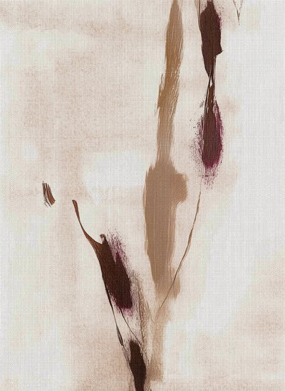 Moderne abstracte stroming door Alma