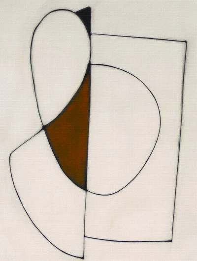  door Alma
