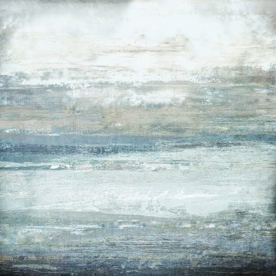 Samenvatting: Ocean Horizon door Alpenglow Workshop
