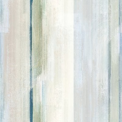 Zachte abstracte strepen door Alpenglow Workshop