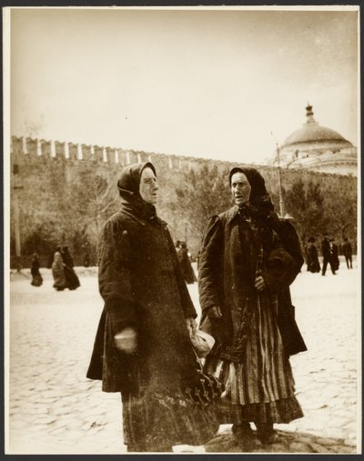 [Foto