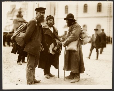 [Foto
