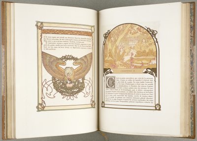 Illustraties uit 