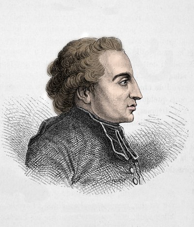  door Alphonse Marie de Neuville