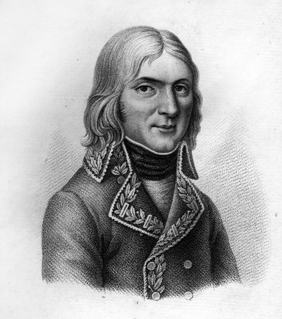 Jean Etienne Championships (1762-1800) - in 