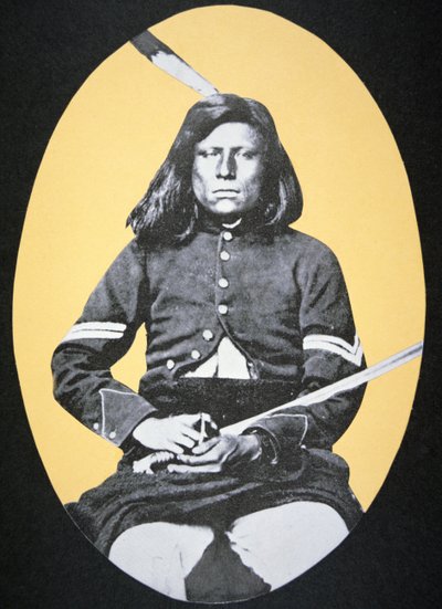 Korporaal 