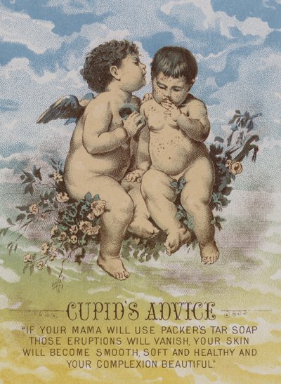 Cupido