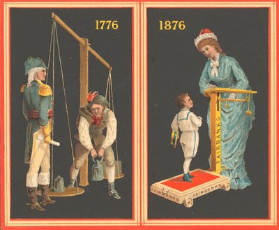 Decoratie van de Keizerlijke Orde van Frans Jozef toegekend aan de uitvinder van de Fairbanks