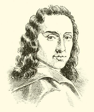Giovanni Battista Pergolesi (Pergolese), 1710-1736 door American School