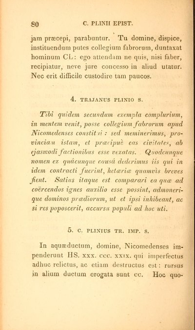 Pagina uit 