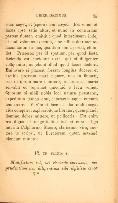Pagina uit 