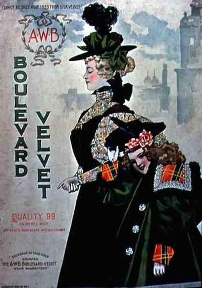 Poster die 