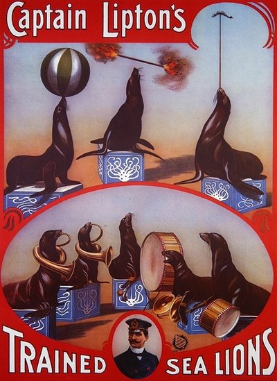Poster die 
