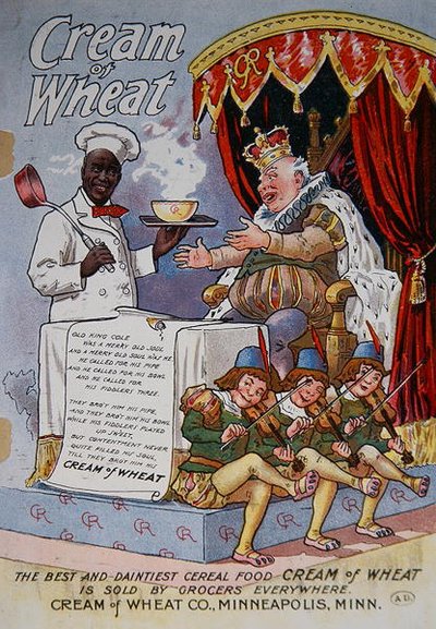 Poster die 