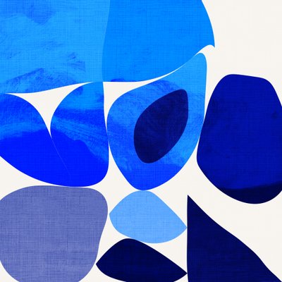 Samenvatting 22 3 door Ana Rut Bre