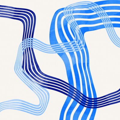 Samenvatting 22 4 door Ana Rut Bre