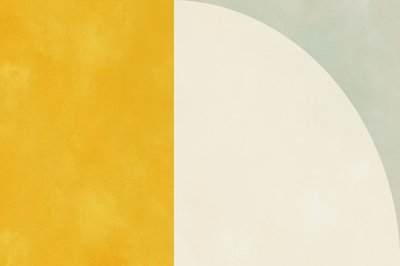 Bauhaus 2 23 door Ana Rut Bre